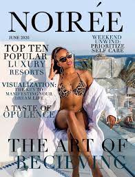 𝐁𝐥𝐚𝐜𝐤 𝐖𝐨𝐦𝐞𝐧 𝐢𝐧 𝐋𝐮𝐱𝐮𝐫𝐲 on X: Black women in luxury  magazine covers, a thread: ✨ t.co7dfQkv5ru3  X