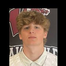 Wakefield Boys Lacrosse Roster (2022-23)