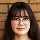 Catch Me If You Can at Ridgefield Memorial High