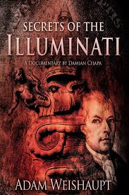 Buy Secrets of the Illuminati - Microsoft Store en-CA