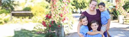 Oregon medical group has been caring for people across lane county for more than 30 years. Location Archive Women S Care Obstetrics Gynecology And Midwifery Eugene Springfield