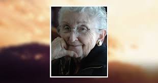 Norma Faye Dodds Obituary October 11, 2023