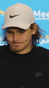 Justin Herbert Slide