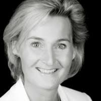 70+ "Herbstreith" profiles