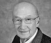 Joseph Manzara Obituary (2010)