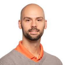 Math & Science Centre