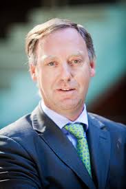 METRO Movers 2012, San Diego Metro Magazine