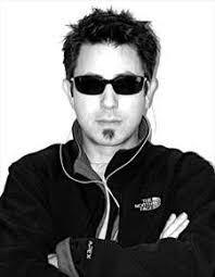 Michael Gatzios's Instagram, Twitter & Facebook