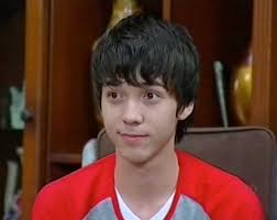 Kita yang bercinta namun orang lain yang memiliki. Sinetron Ymyb Yang Muda Yang Bercinta Di Rcti Alyssa Soebandono Christian Sugiono Yasmine Wildblood Stefan William Threadrama Pangeran