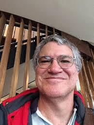 Fierce Family : Seiberg, Effie, Lawlor, Layla, Buchanan, A.C., Ashley,  Charlotte, Sanders, B.R., Lai, Stephanie, Silva, Rick, Caethe, Vivian,  Forrest, J.L., Wilburn, Jay, MacLeod, Mina, Wood, Nick, James, Marissa,  Darrach, Shay, Pinsker,