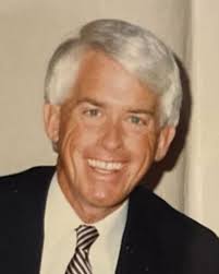 Joseph K. Abel Obituary June 25, 2023