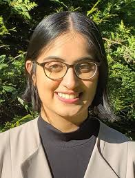 Mini Med School Yukon by BC Children's Hospital Research