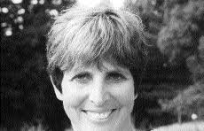 israel Now and Forever Community rally