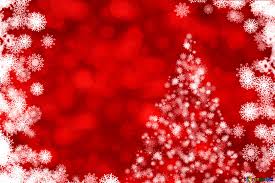 We've gathered more than 5 million images uploaded by our users and sorted them by the most popular ones. New Year Backgrounds Image Christmas Background Images Christmas 40732 Torange Biz Free Pics On Cc By License