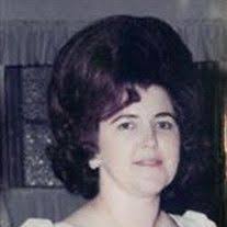 Dula Family History: Last Name Origin & Meaning