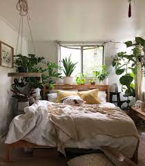 Thesill Imperfectly Perfect Sunday Dear Plants Thesill Nyc Sunday Thesill Http Room Inspiration Bedroom Aesthetic Bedroom Room Decor Bedroom