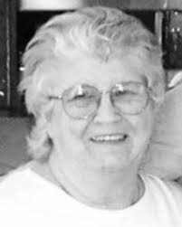 Edith Teague Obituary April 12, 2023