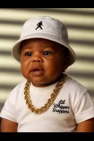 LL Cool J's 'I Need Love': A Hip Hop Romance Classic