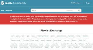 While spotify does not publicize playlist followers, profile followers on all user accounts are available for anyone to see. 8 Effective Ways To Get More Streams Followers On Spotify The Socioblend Blog