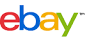 Ebay be