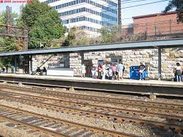 Book in advance for the best deals. New Rochelle Metro North New Haven Line Amtrak S Northeast Regional The Subwaynut
