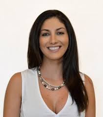 Illustrated Properties, 700 E Atlantic Ave, Delray Beach, FL 33483, US