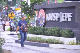 In a report that was published by free malaysia today, experts had believed that the employees provident fund (epf). Lowest Epf Dividend Since 2008 5 45 For Conventional Savings 5 For Syariah The Star