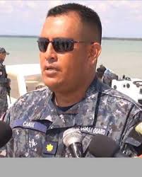 Did Jasmine order hit