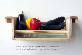 Vivre Sans Frigo Rangement Frigo Frigo Fait Maison