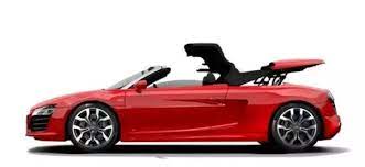 Available at your store carmax renton, wa. Does The Audi R8 Have A Hard Top Convertible Quora