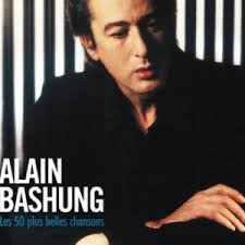 Osez joséphine — alain bashung. Ma Petite Entreprise Alain Bashung Last Fm