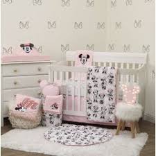 354 x 354 jpeg 30 кб. Mickey Mouse Baby Bedding Wayfair