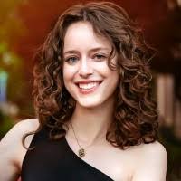 60+ "Haulenbeek" profiles