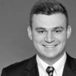 Logan Stewart Email & Phone Number