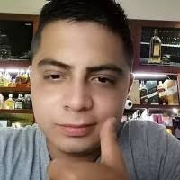 Juan Camilo Moncada Ñañez