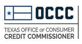 Ultimate Guide For Auto Title Loans