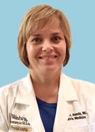 Metabolic Weight Management Clinic