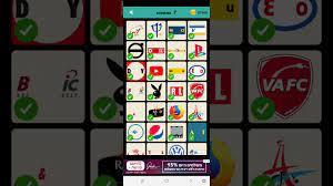 Avec toonme vous devenez de vrais personnages de dessins animés. Logo Test France Niveau 7 Youtube