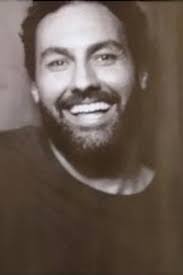 East of Eden (Short 2012)