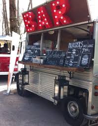 foodtruck glutenfree singluten foto ana lopez http www laguindadelpastel es verlichte letters bruiloftsideeen ideeen