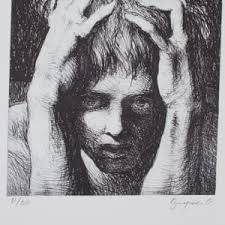 Artists from University Art Museum at New Mexico State University