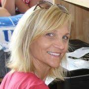 Heidi Hennessy (hennessy07)