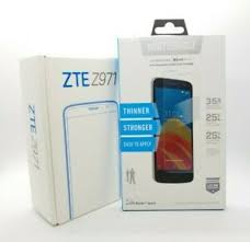 Locked to verizon only condition: Zte Unlocked 5 5 5 9 Inch Screen Cell Phones Smartphones For Sale Shop New Used Cell Phones Ebay
