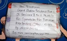 Dari wikipedia bahasa indonesia, ensiklopedia bebas. Bedak Sarerang Kawung Posts Facebook