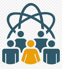 1,230 free images of png. Materials Science And Engineering Icon Clipart Png Quantum Computing Icon Png Transparent Png Vhv