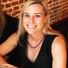 Featuring Gott's Roadside in Napa! Enjoyed their NEW specials: Chicken  Parmesan Sandwich, Mozzarella Sticks and the Pistachio Shake. (Now through  April 2nd) Always love spending time with the…