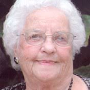 Timperley Family Obituaries