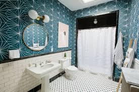 We did not find results for: The 22 Best Removable Wallpapers 2021 The Strategist