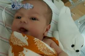 Fundraiser for Jamie Perry by Jamie Perry : Henry Perry