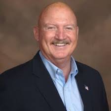 RENDON CENTER FOR DERMATOLOGY AND AESTHETIC MEDICINE